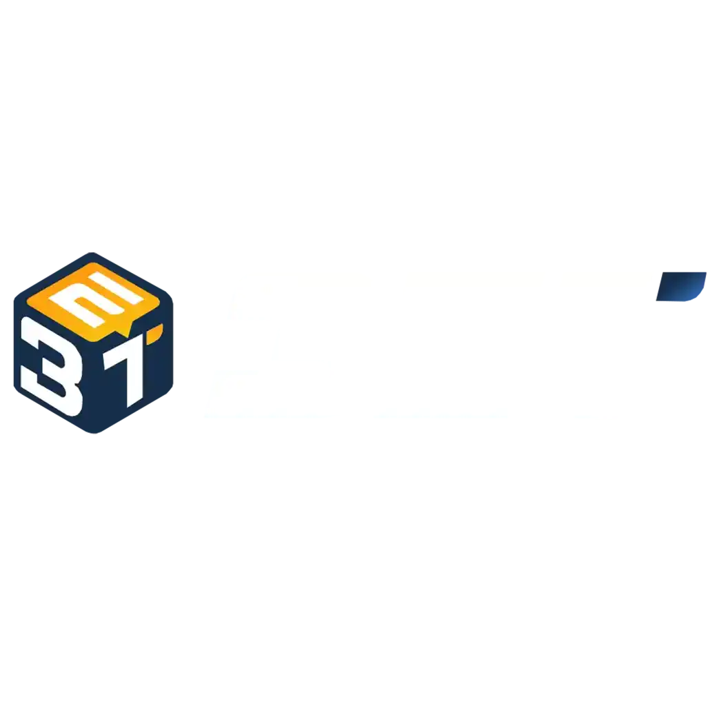 321bet นับถอยหลังสู่ความรวย เว็บตรงเดิมพันครบวงจร สล็อต บอล บาคาร่า ระบบไวที่สุดในปี 2025